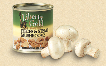 http://www.libertygold.com/Images/libGold_products/mushroomCan.jpg