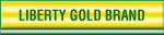 Liberty Gold Products